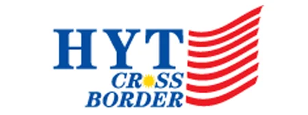 hyt-logo-min
