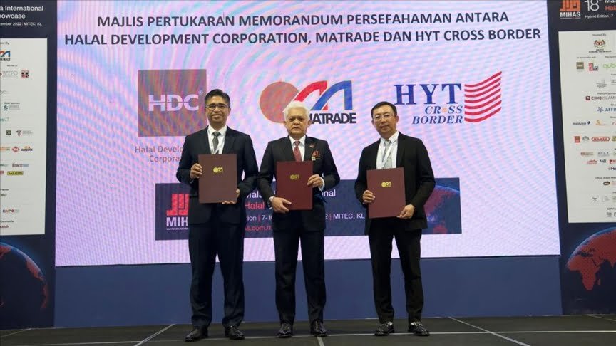 thumbs_b_c_e7b4cbd2867e821a581c3acd20732032