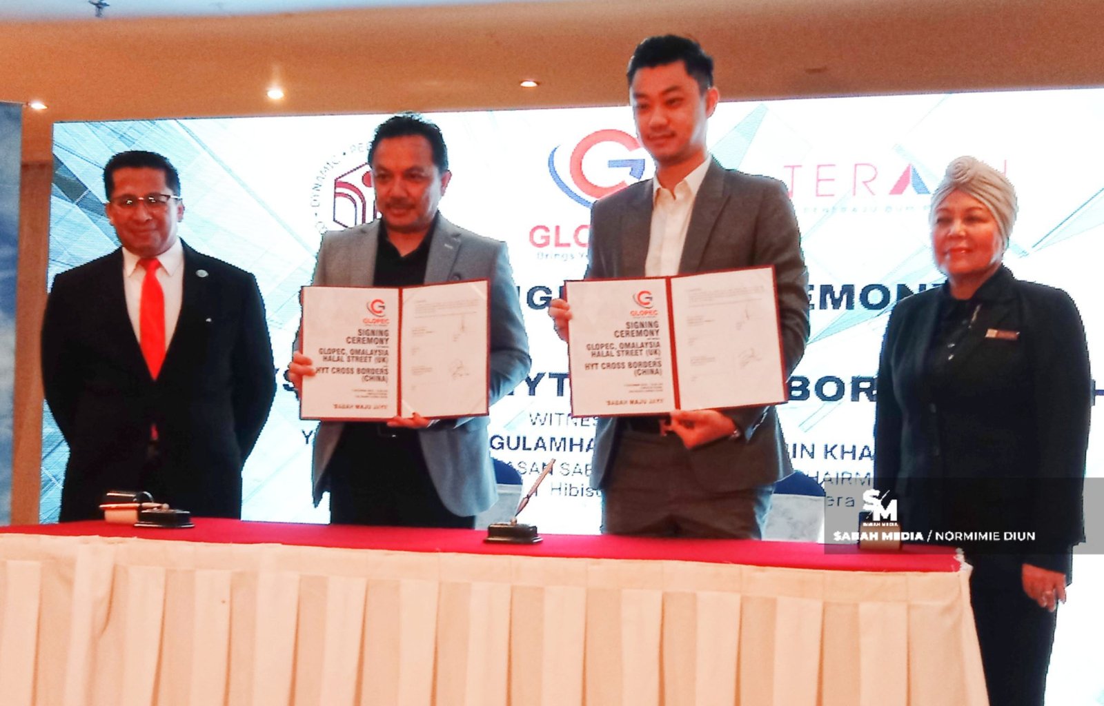 InShot_20221209_132229733-2048×1311