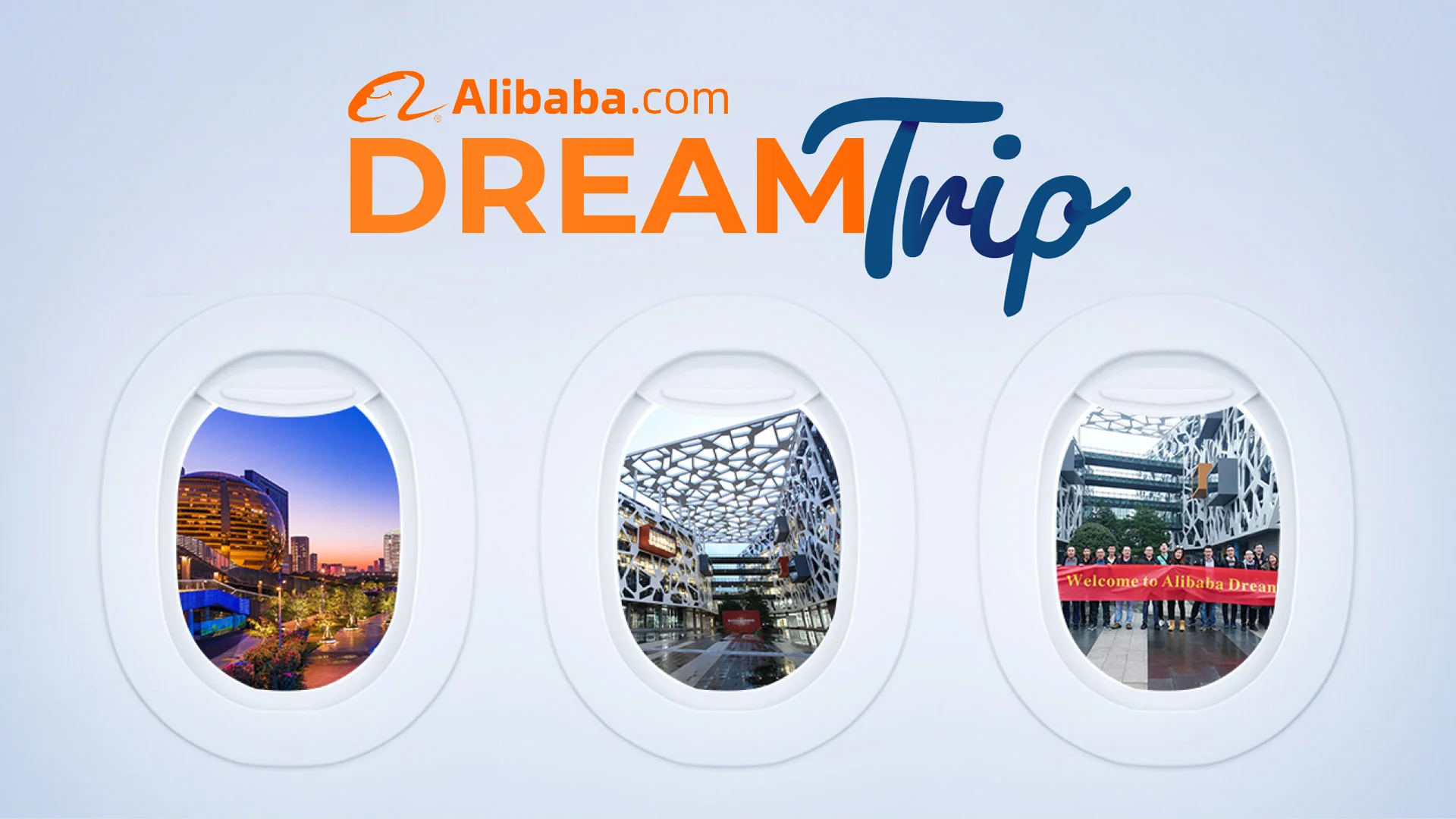 dream-trip-bg