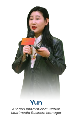 speaker-3